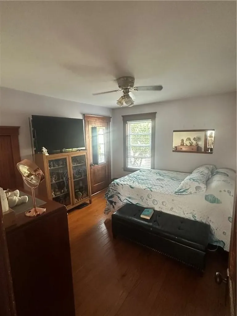 455 Child Street Warren RI 02885