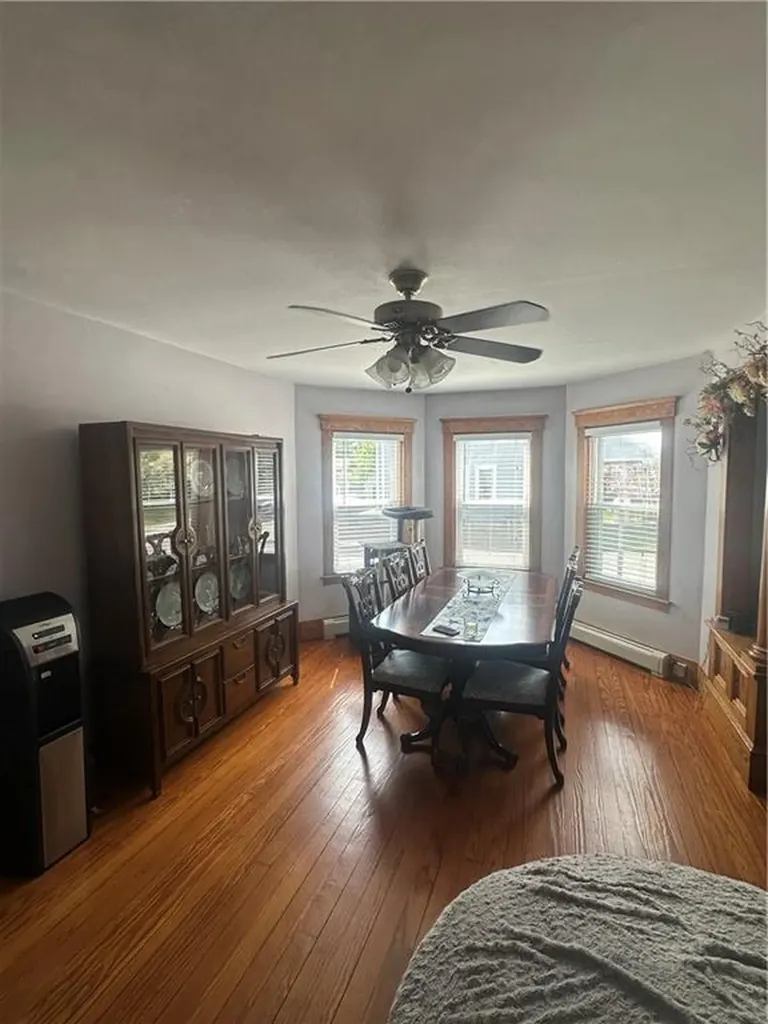 455 Child Street Warren RI 02885