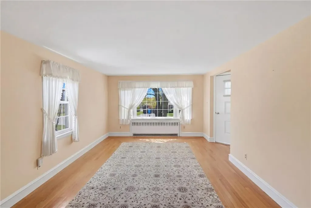 15 Valley View Drive Cumberland RI 02864