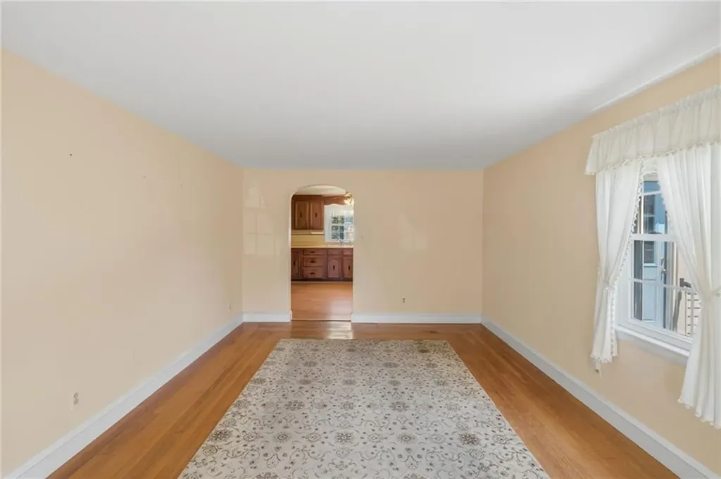 15 Valley View Drive Cumberland RI 02864