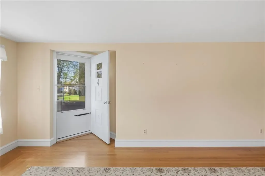 15 Valley View Drive Cumberland RI 02864