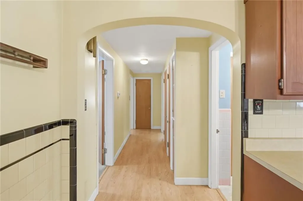 15 Valley View Drive Cumberland RI 02864