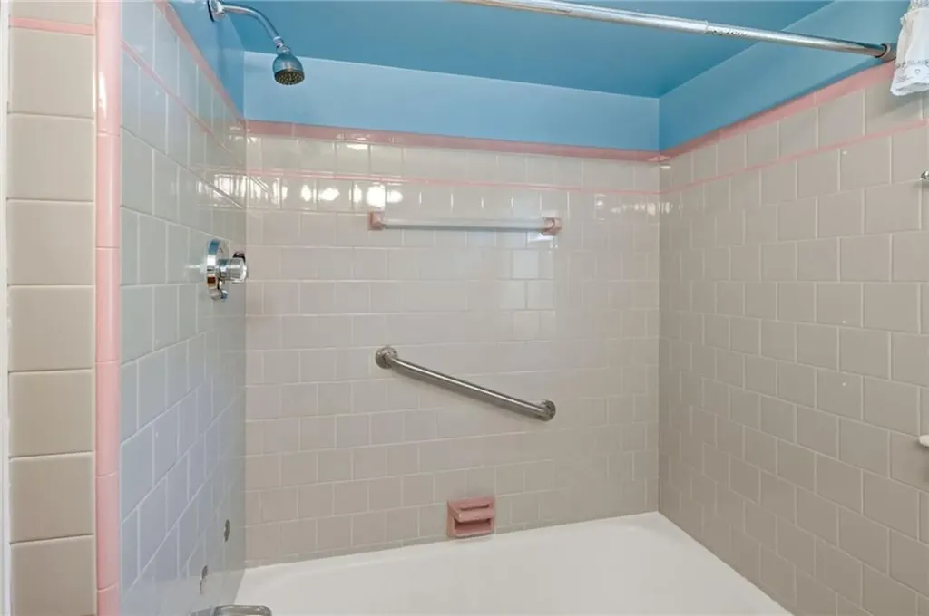 15 Valley View Drive Cumberland RI 02864