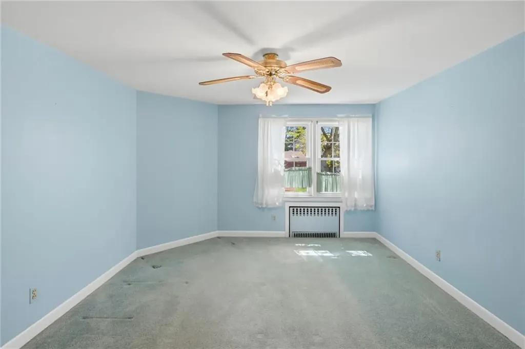 15 Valley View Drive Cumberland RI 02864