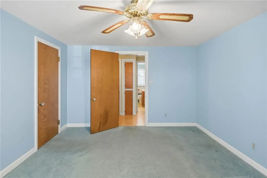 15 Valley View Drive Cumberland RI 02864