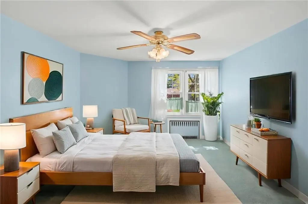15 Valley View Drive Cumberland RI 02864