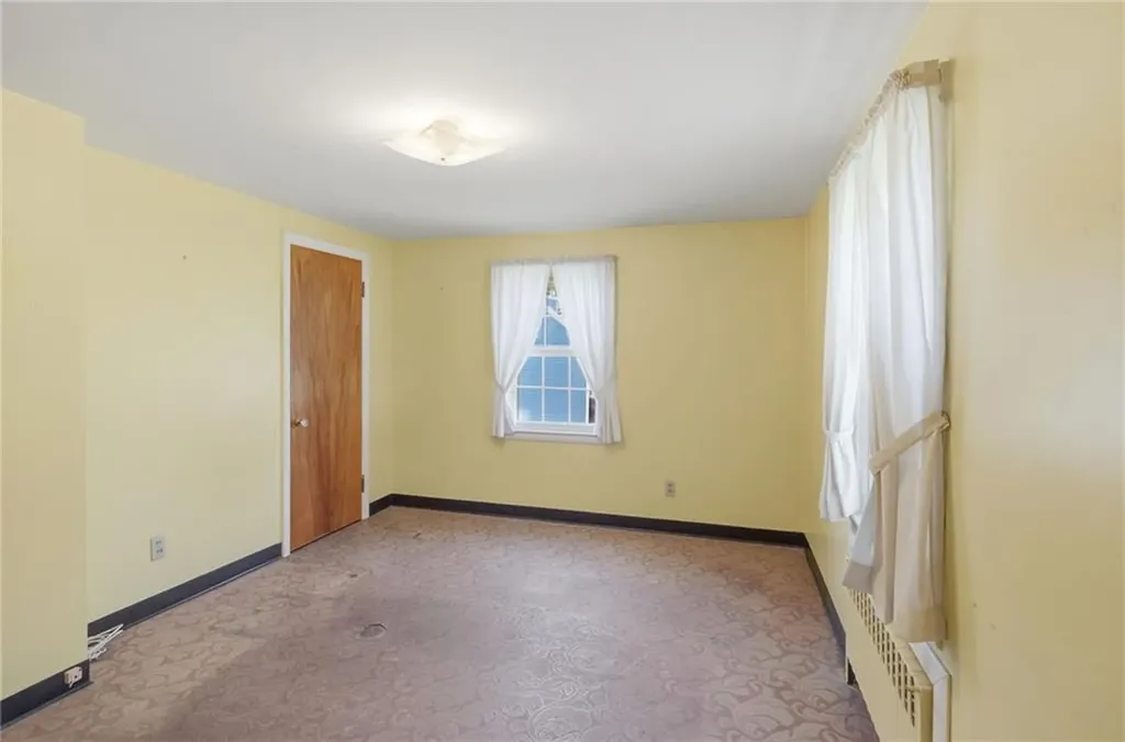 15 Valley View Drive Cumberland RI 02864