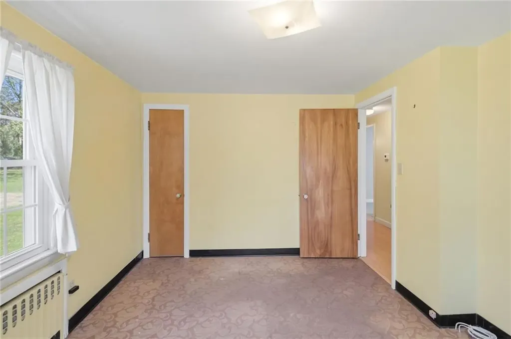 15 Valley View Drive Cumberland RI 02864