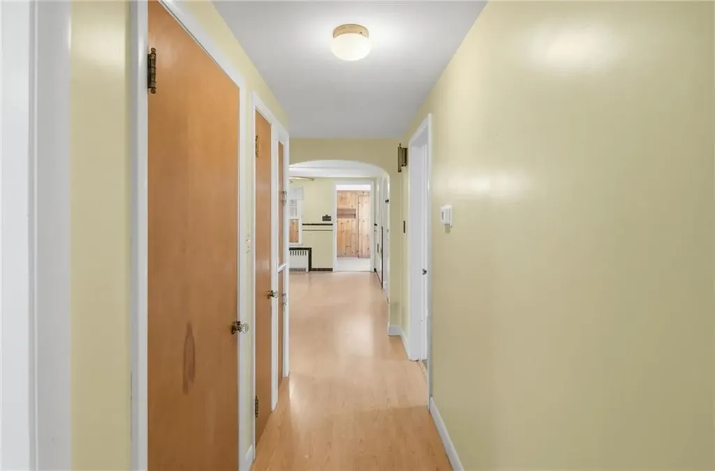 15 Valley View Drive Cumberland RI 02864