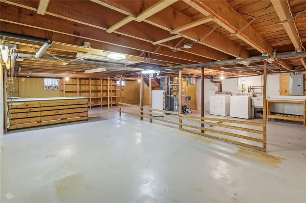 15 Valley View Drive Cumberland RI 02864