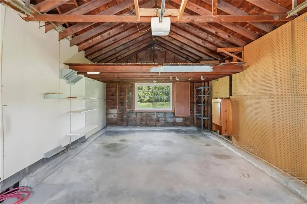 15 Valley View Drive Cumberland RI 02864