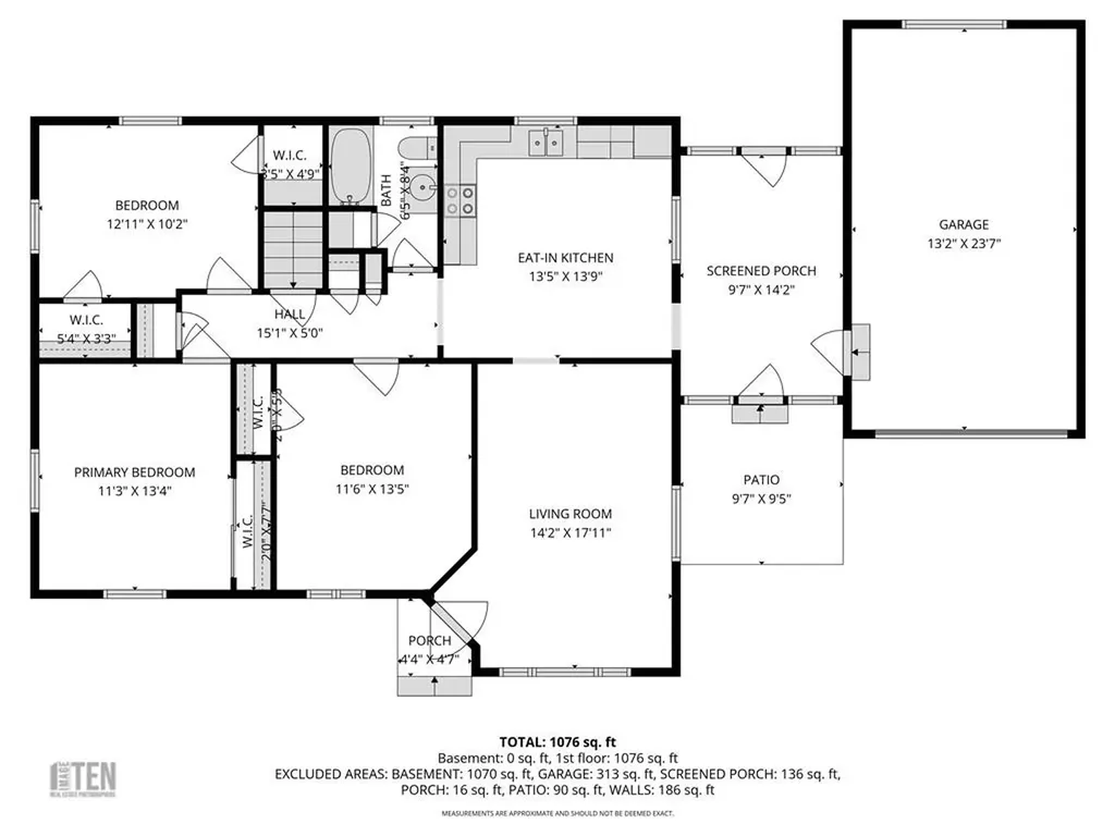 15 Valley View Drive Cumberland RI 02864