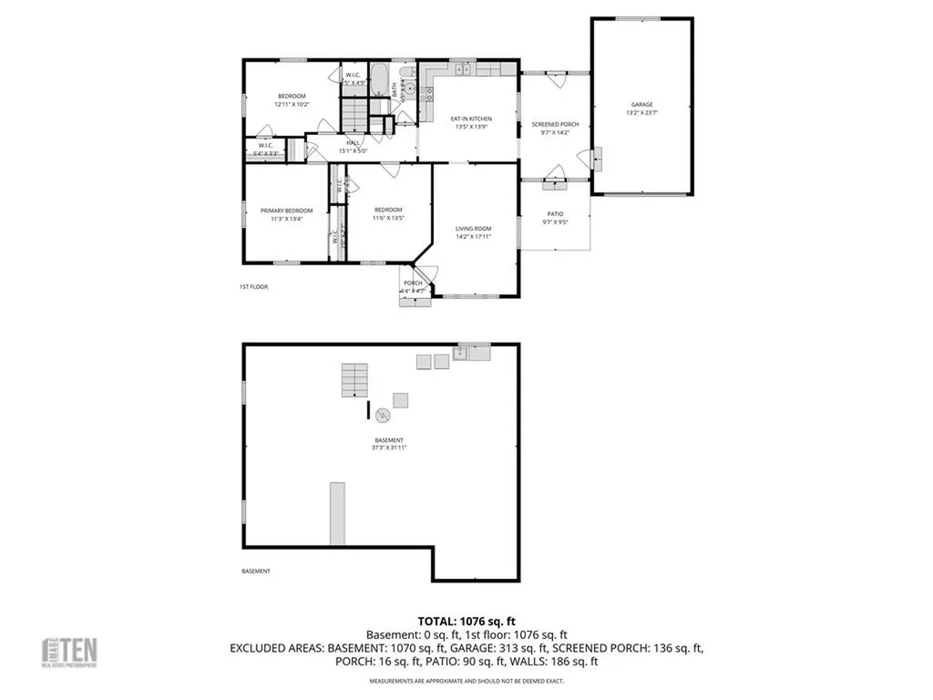 15 Valley View Drive Cumberland RI 02864