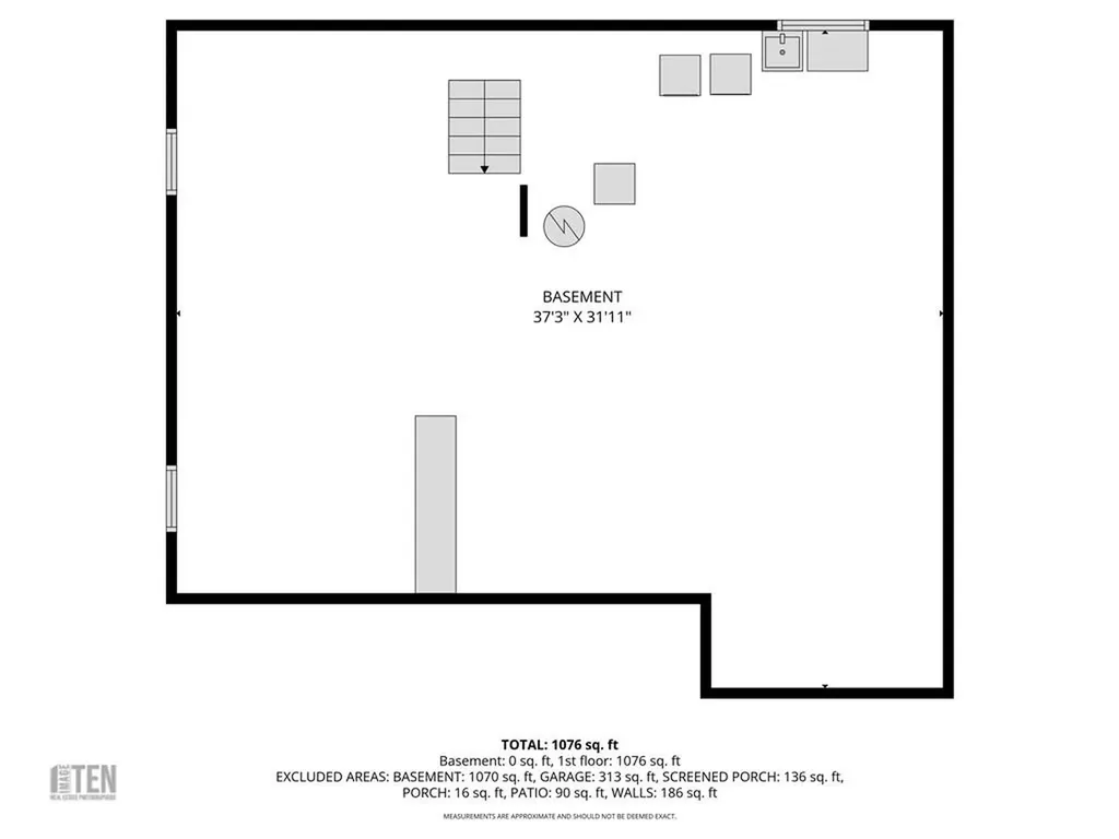 15 Valley View Drive Cumberland RI 02864