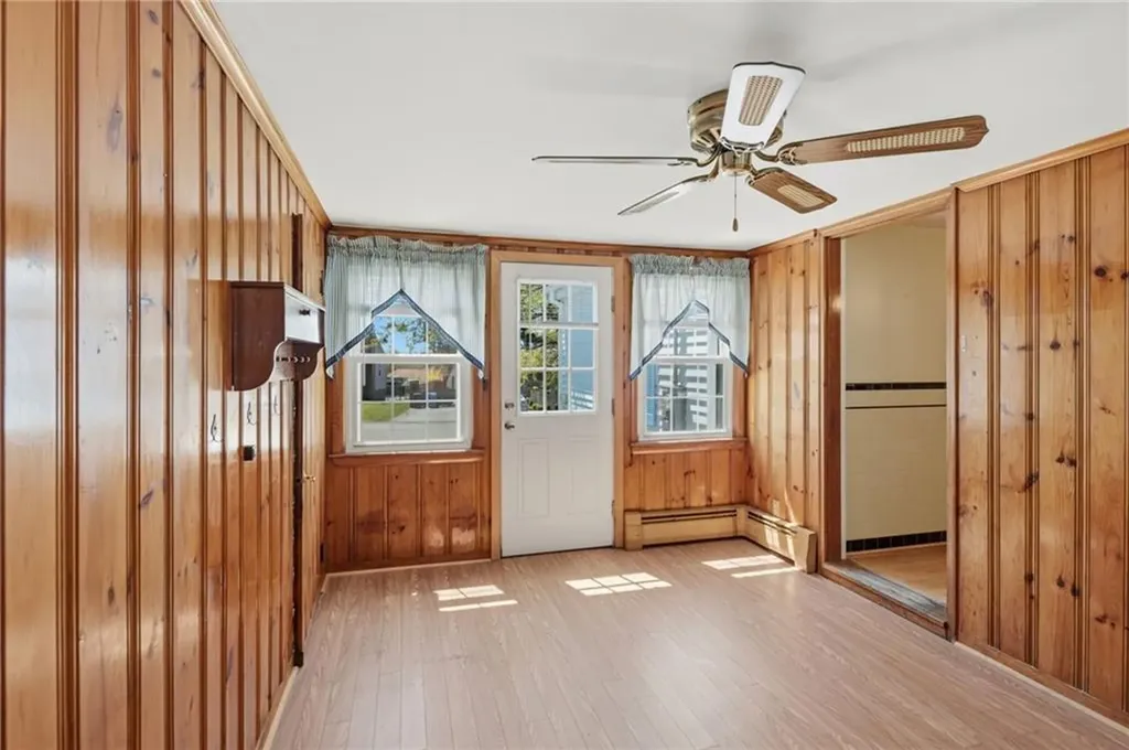 15 Valley View Drive Cumberland RI 02864