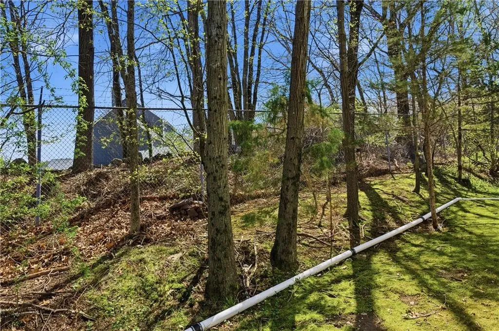 164 Bear Hill Road Cumberland RI 02864