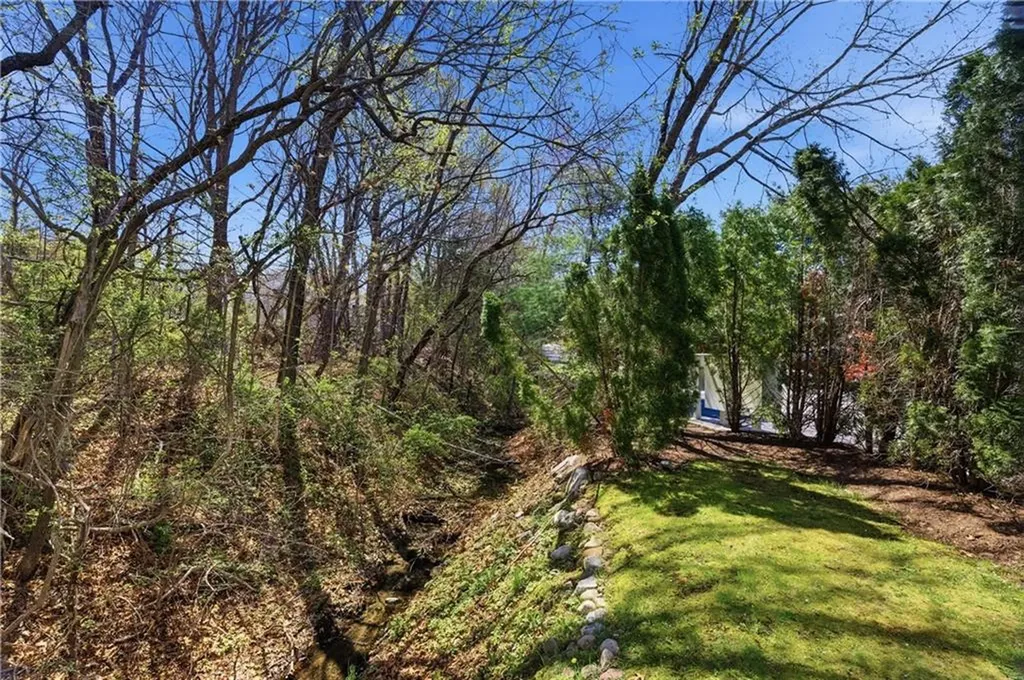 164 Bear Hill Road Cumberland RI 02864