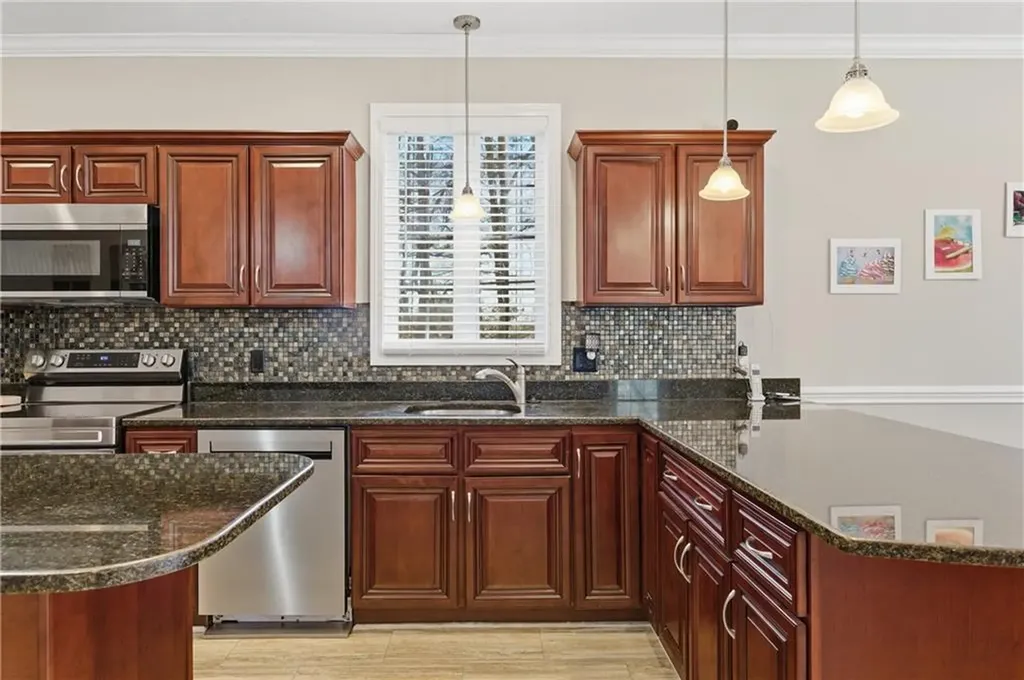 164 Bear Hill Road Cumberland RI 02864