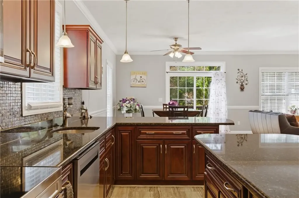 164 Bear Hill Road Cumberland RI 02864