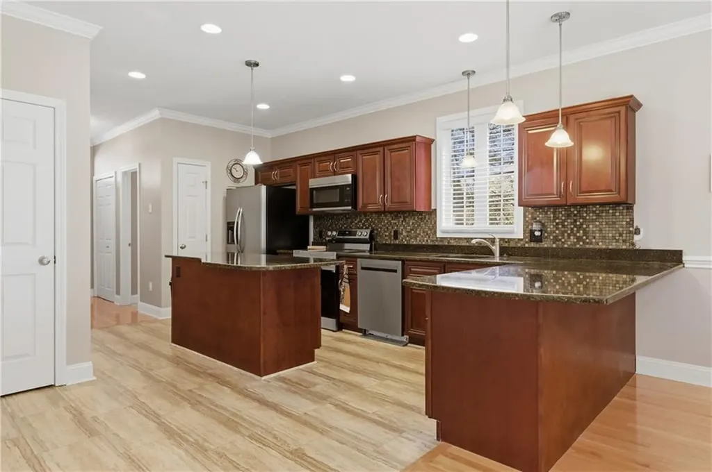 164 Bear Hill Road Cumberland RI 02864