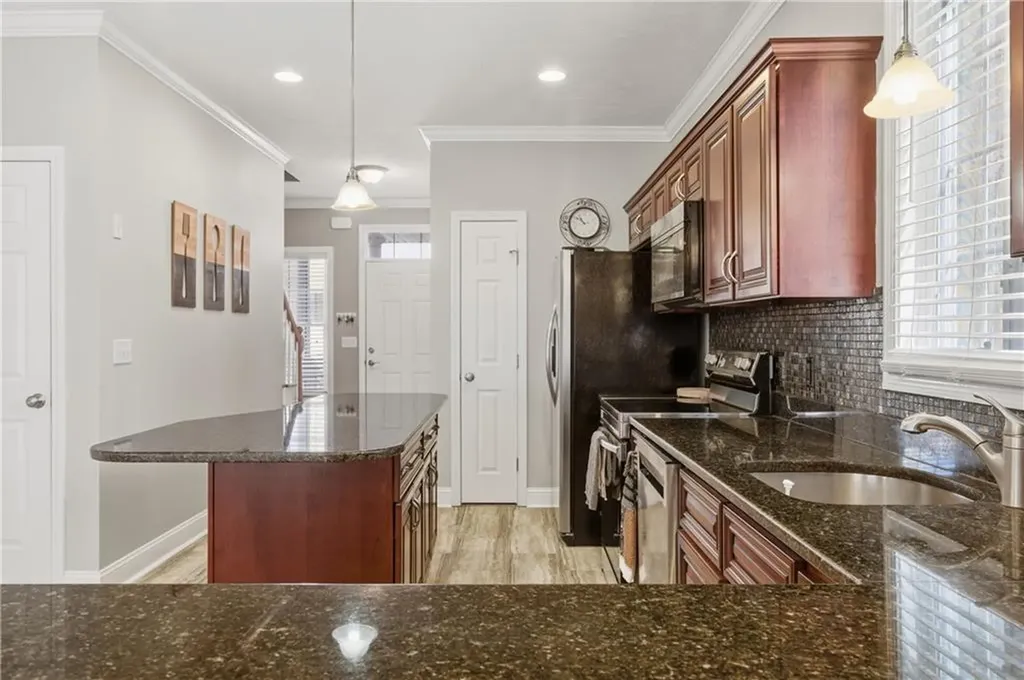 164 Bear Hill Road Cumberland RI 02864