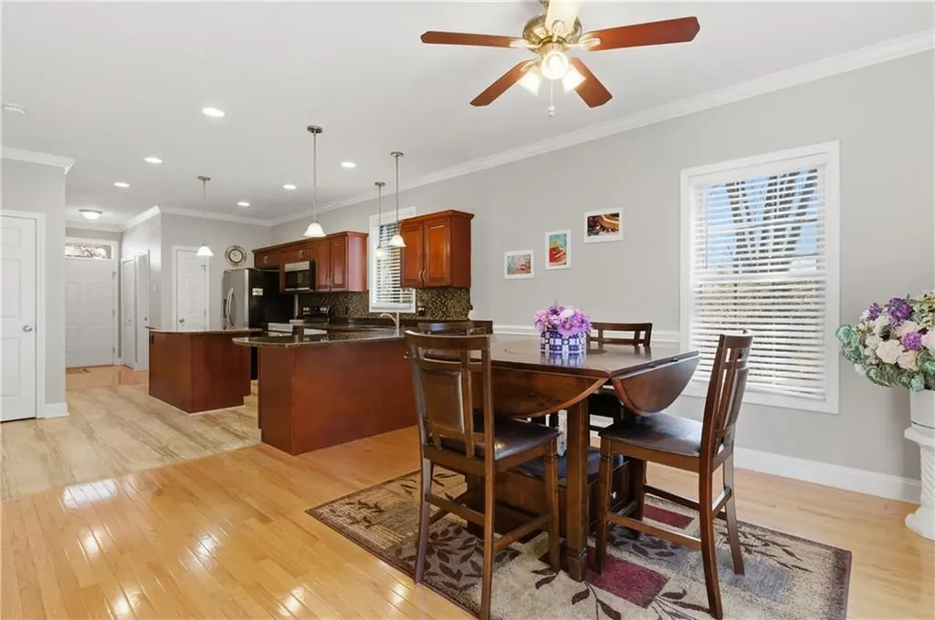 164 Bear Hill Road Cumberland RI 02864