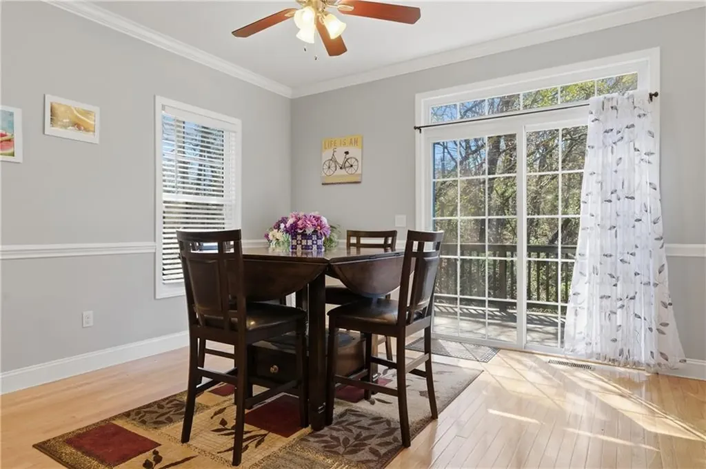 164 Bear Hill Road Cumberland RI 02864