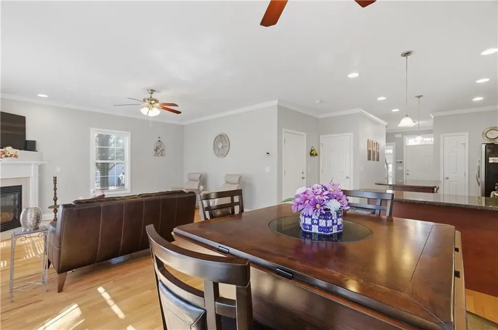 164 Bear Hill Road Cumberland RI 02864