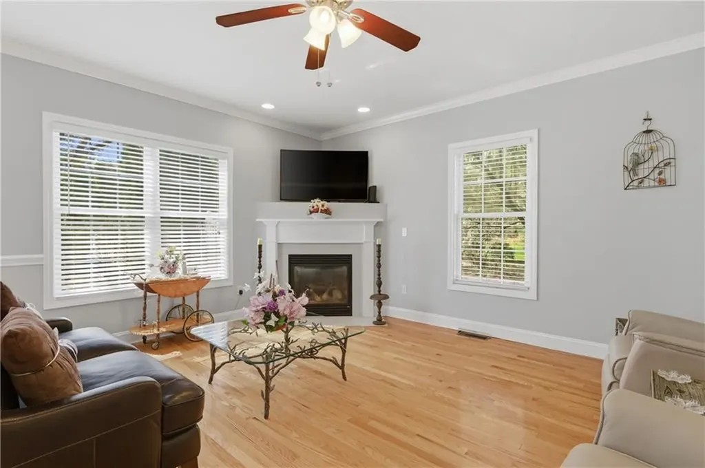 164 Bear Hill Road Cumberland RI 02864