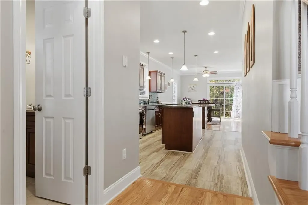 164 Bear Hill Road Cumberland RI 02864