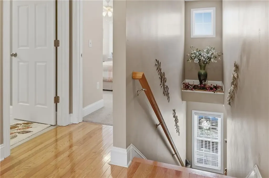164 Bear Hill Road Cumberland RI 02864