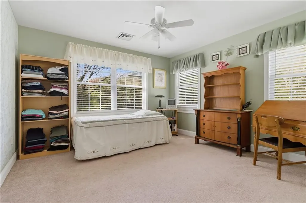 164 Bear Hill Road Cumberland RI 02864