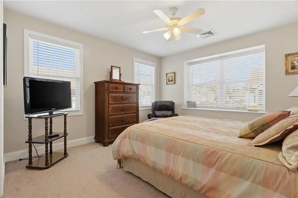 164 Bear Hill Road Cumberland RI 02864