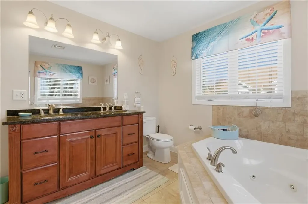 164 Bear Hill Road Cumberland RI 02864