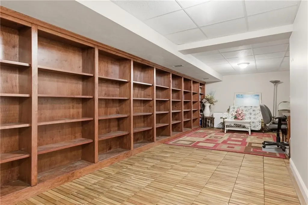 164 Bear Hill Road Cumberland RI 02864