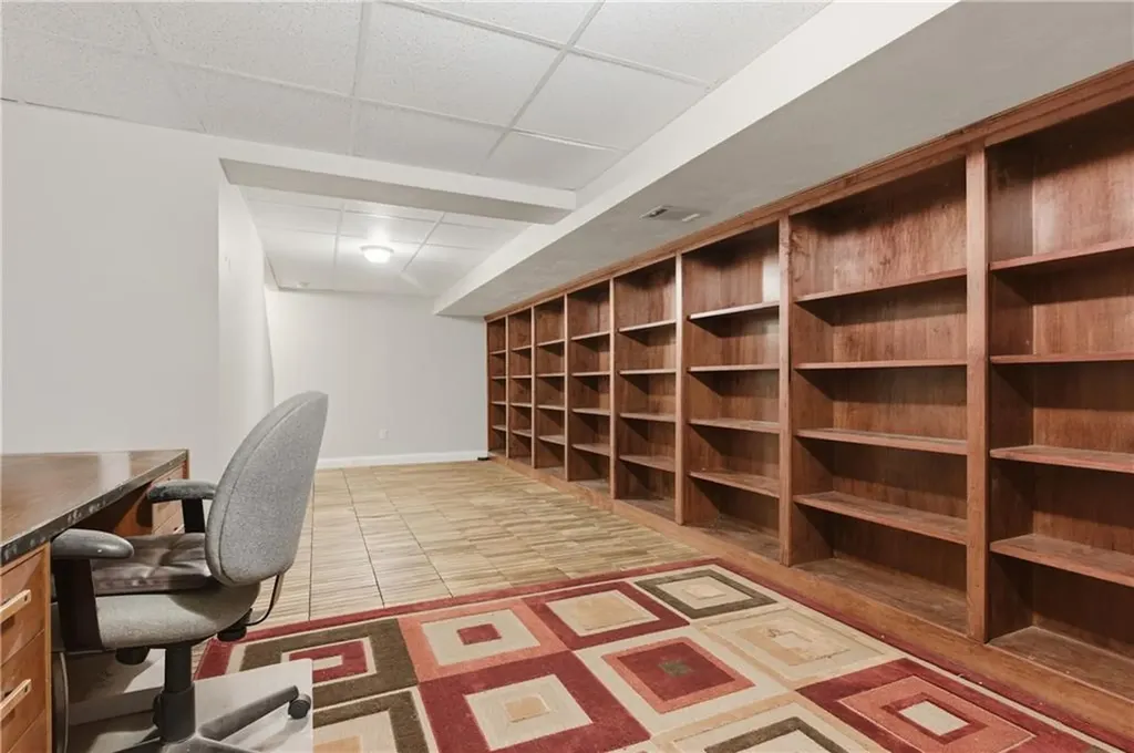 164 Bear Hill Road Cumberland RI 02864