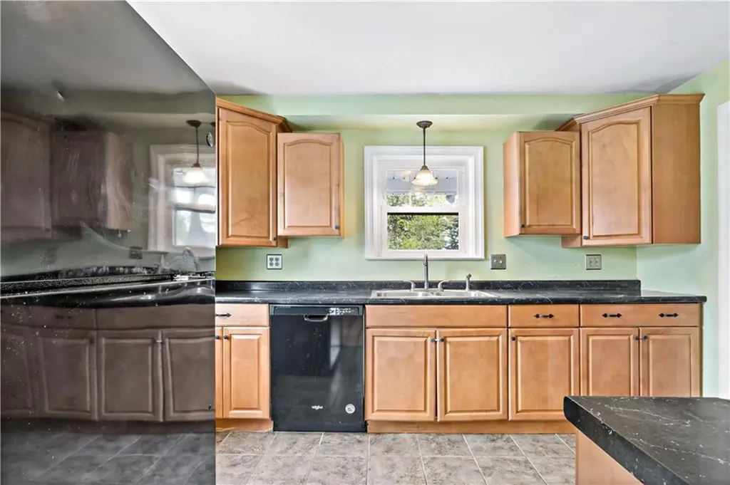 15 Cooper Street East Providence RI 02914