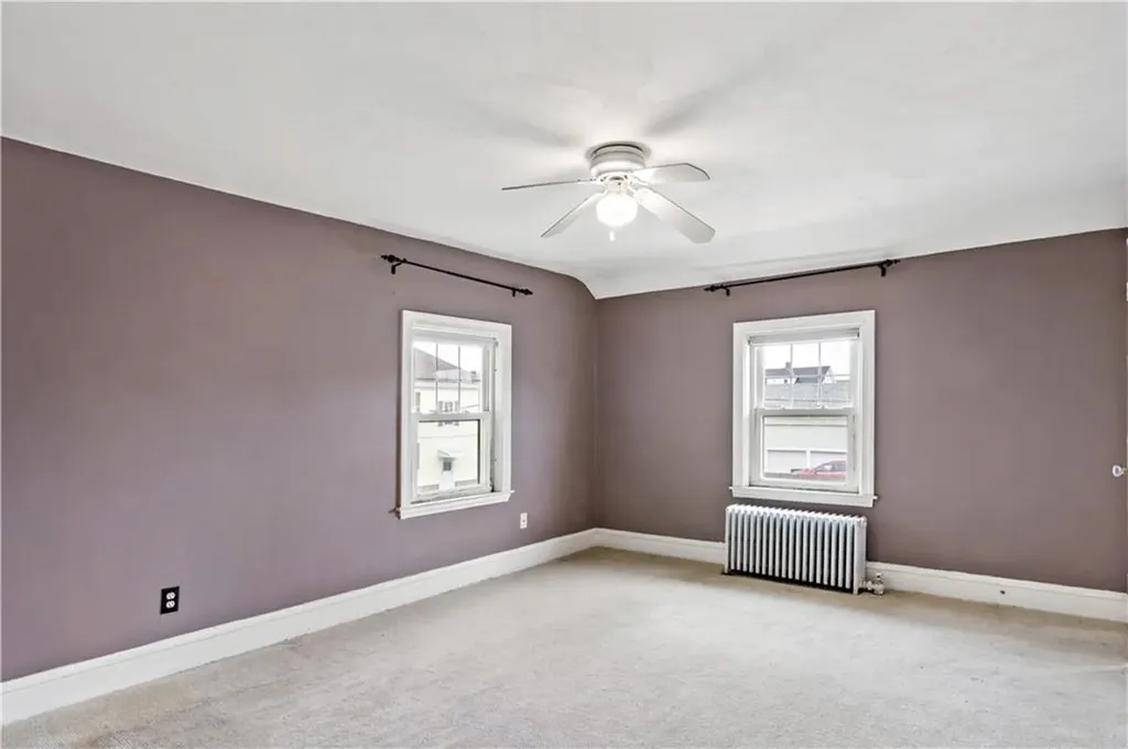 15 Cooper Street East Providence RI 02914