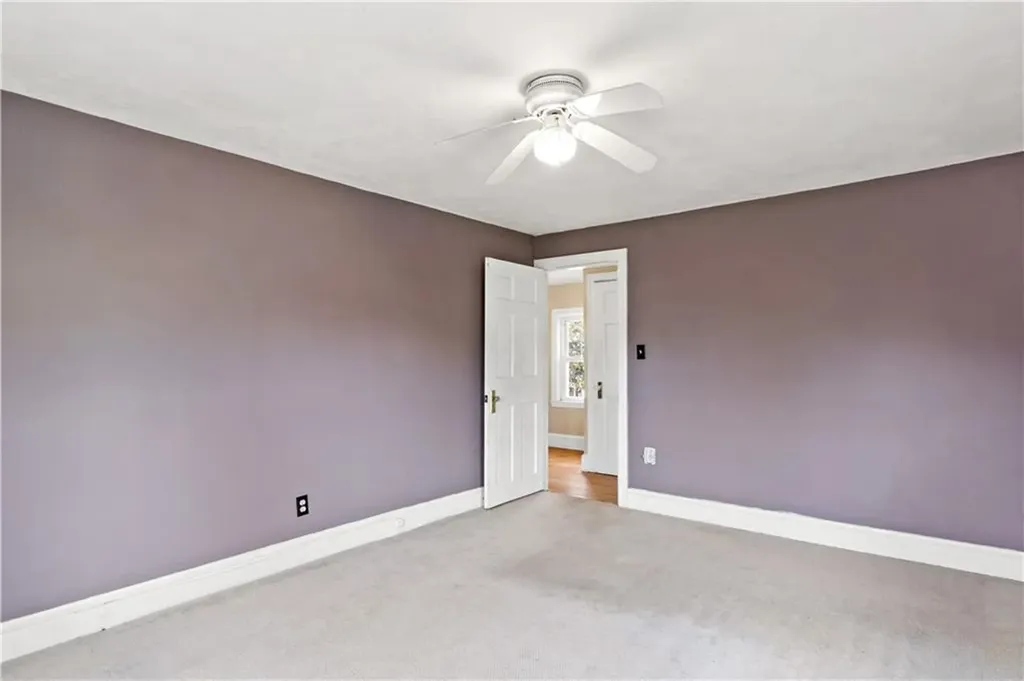 15 Cooper Street East Providence RI 02914