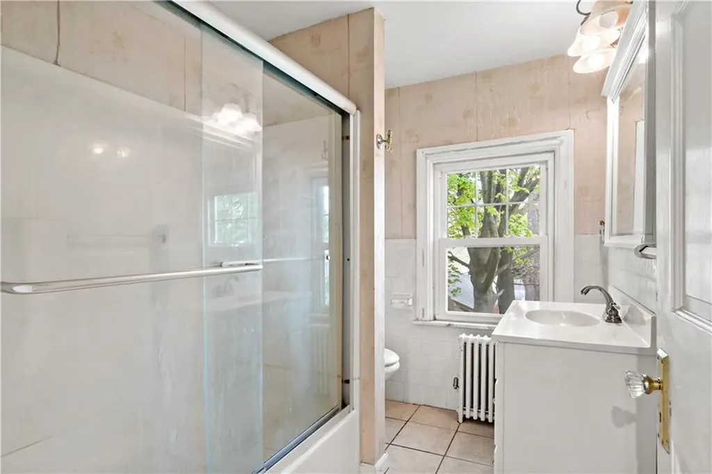 15 Cooper Street East Providence RI 02914