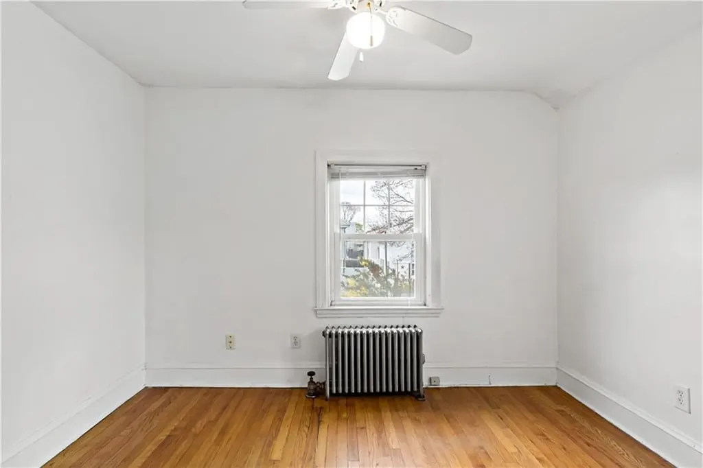 15 Cooper Street East Providence RI 02914