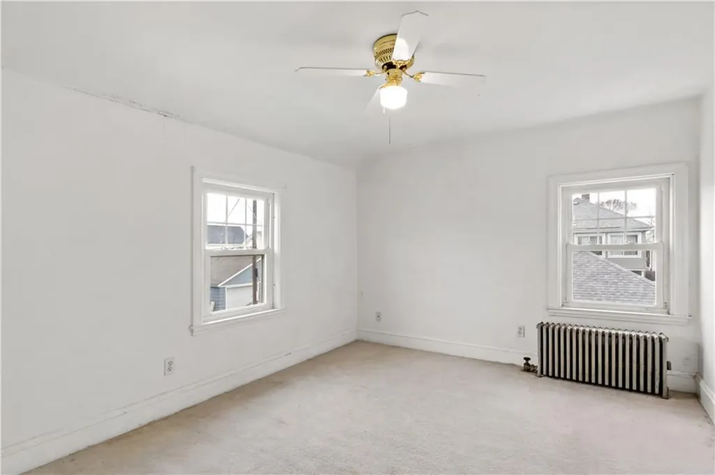 15 Cooper Street East Providence RI 02914