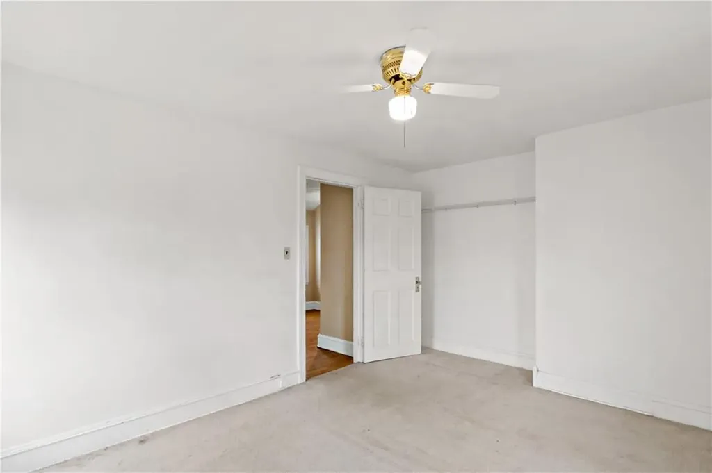 15 Cooper Street East Providence RI 02914