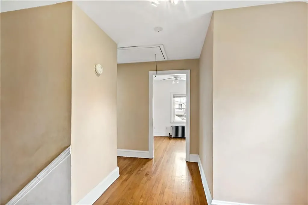 15 Cooper Street East Providence RI 02914