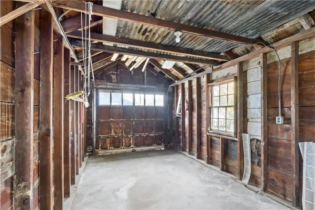15 Cooper Street East Providence RI 02914