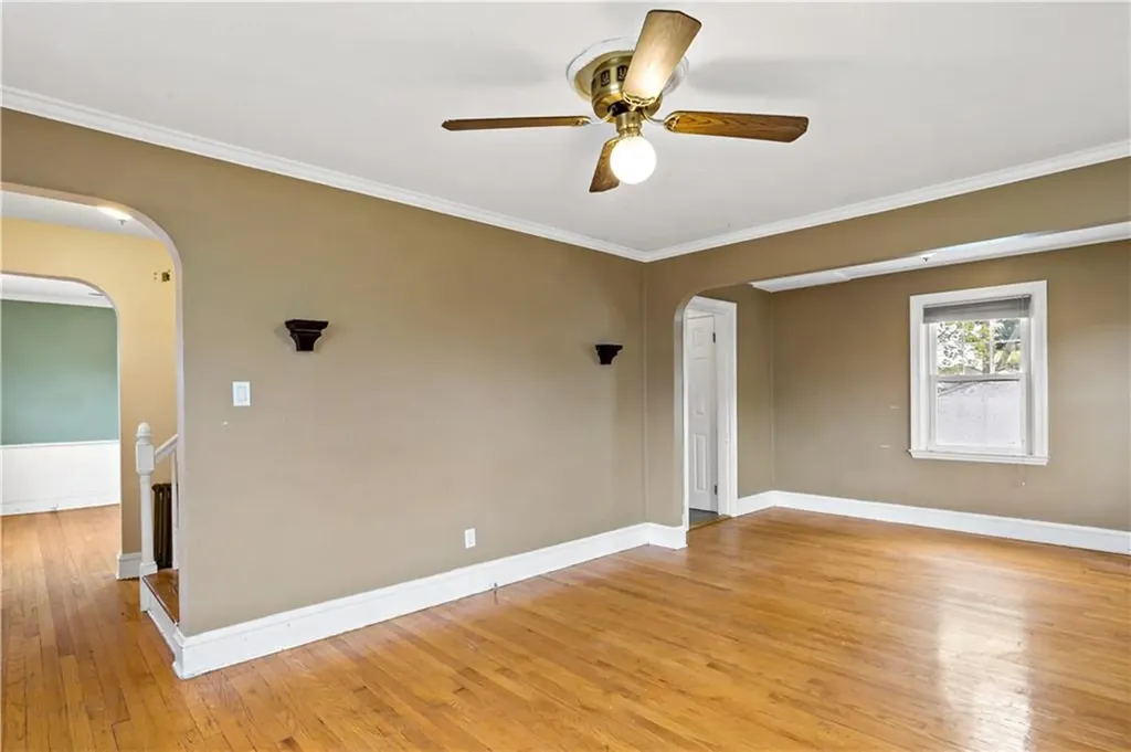15 Cooper Street East Providence RI 02914