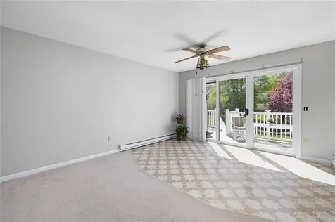 1 Willow Glen Circle Warwick RI 02889