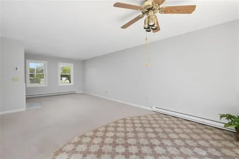 1 Willow Glen Circle Warwick RI 02889