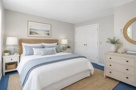 1 Willow Glen Circle Warwick RI 02889