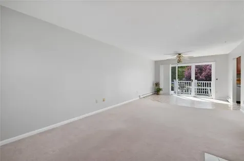 1 Willow Glen Circle Warwick RI 02889